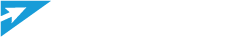 Max Ranx Logo