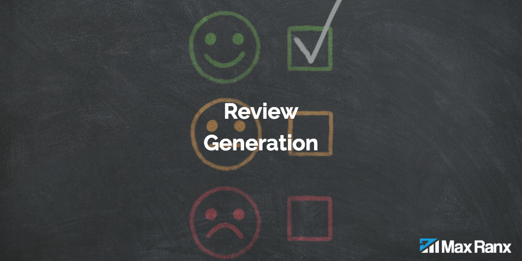 Review Generation