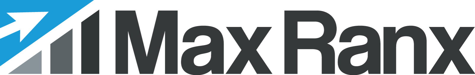 Max Ranx